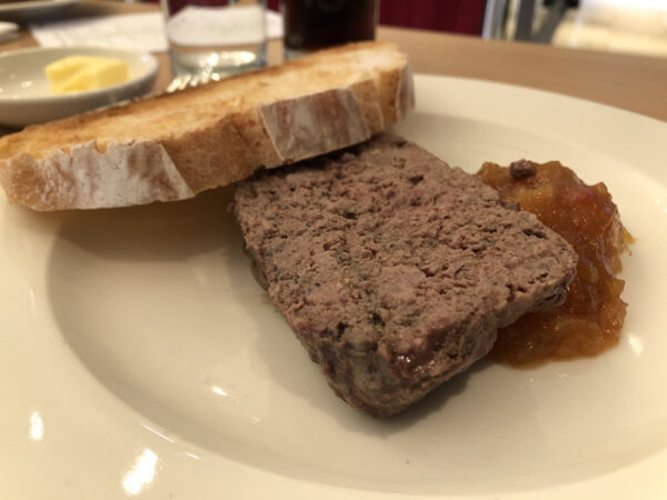 TheWillow    Places to eat   We Love Peterborough