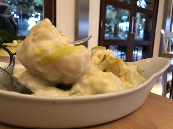 TheWillow    Places to eat   We Love Peterborough