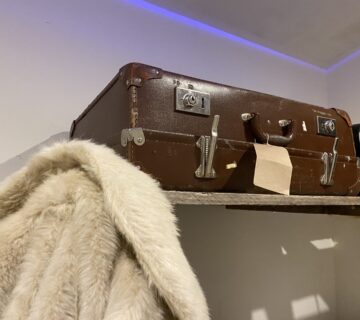 HourglassEscape suitcasecoats scaled 1 360x320