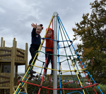 Adventure At Sacrewell   We Love Peterborough