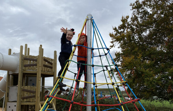 Adventure At Sacrewell   We Love Peterborough