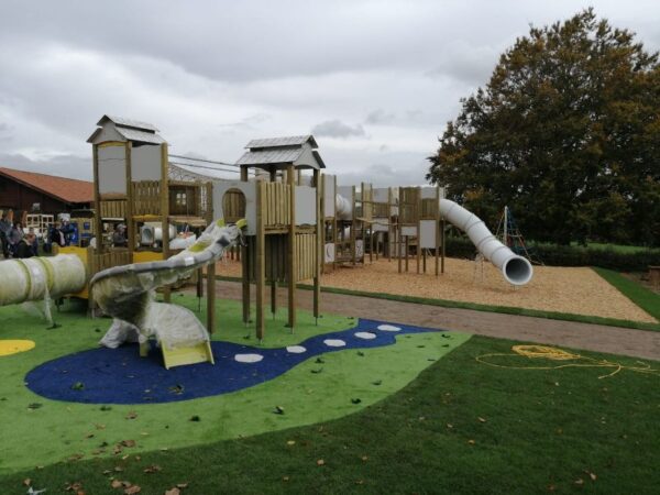 SacrewellFarm IMG 2994