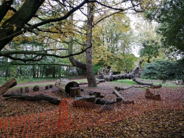 SacrewellFarm IMG 3002