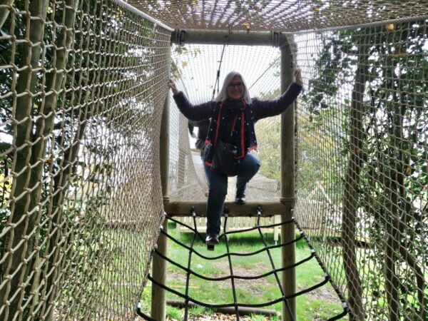 SacrewellFarm IMG 3005