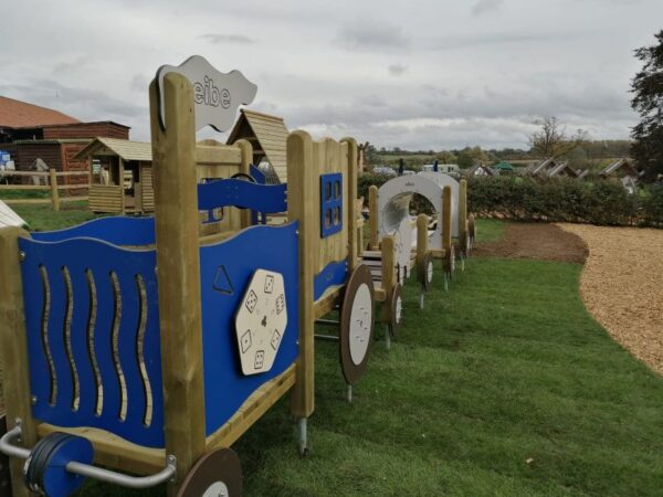 SacrewellFarm IMG 3007