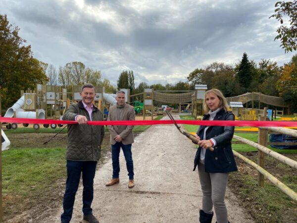 SacrewellFarm IMG 3008