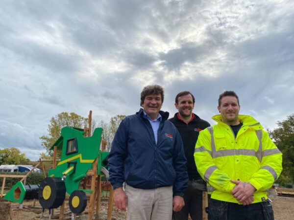 SacrewellFarm IMG 3009