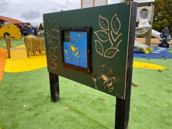 SacrewellFarm IMG 3018