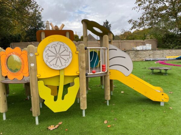 SacrewellFarm IMG 3019