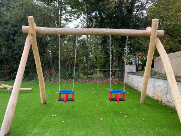 SacrewellFarm IMG 3022