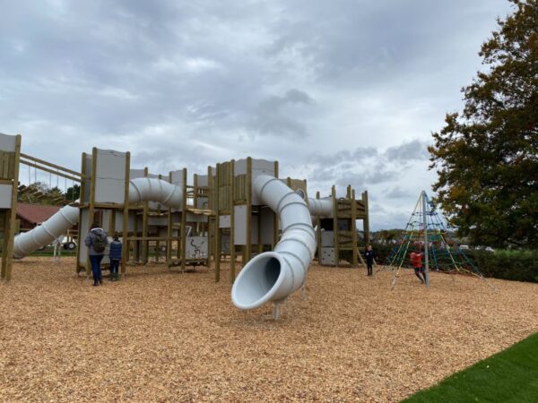 SacrewellFarm IMG 3034