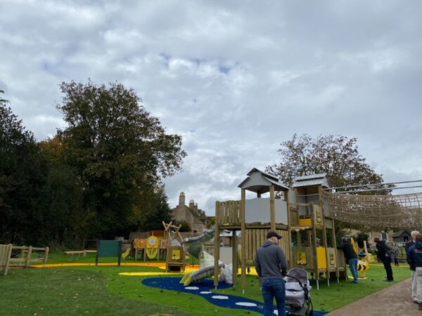 SacrewellFarm IMG 3035