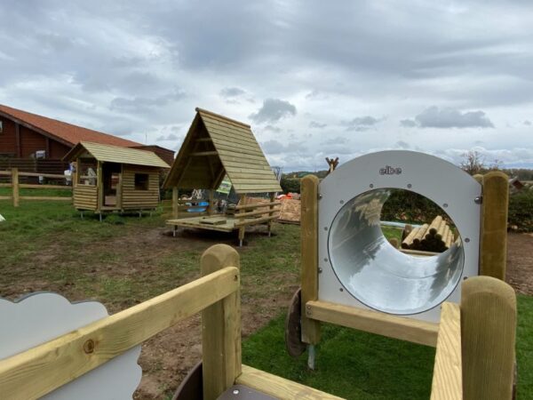 SacrewellFarm IMG 3042