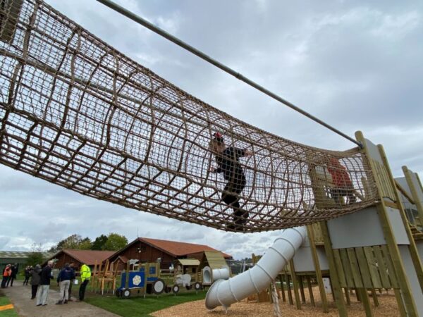 SacrewellFarm IMG 3049