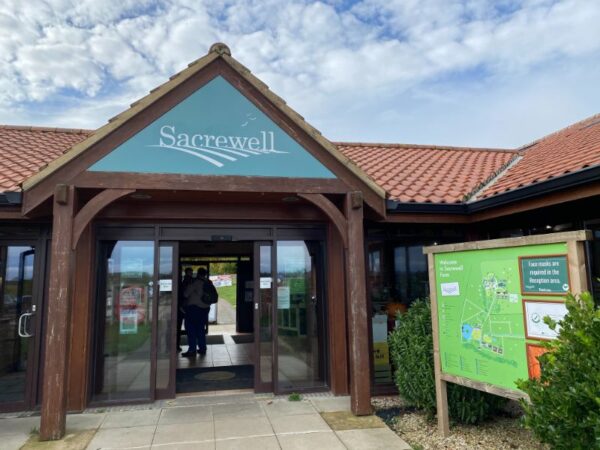 SacrewellFarm IMG 3071