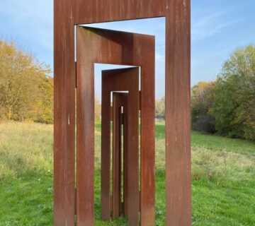 Untitled 1994 MilesDavis 360x320