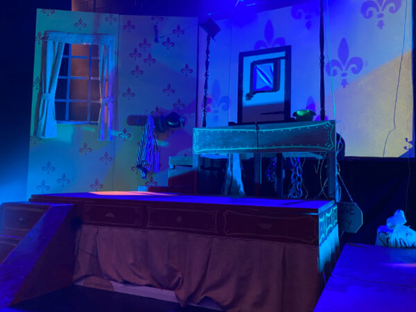 AChristmasCarol LamphouseStage2