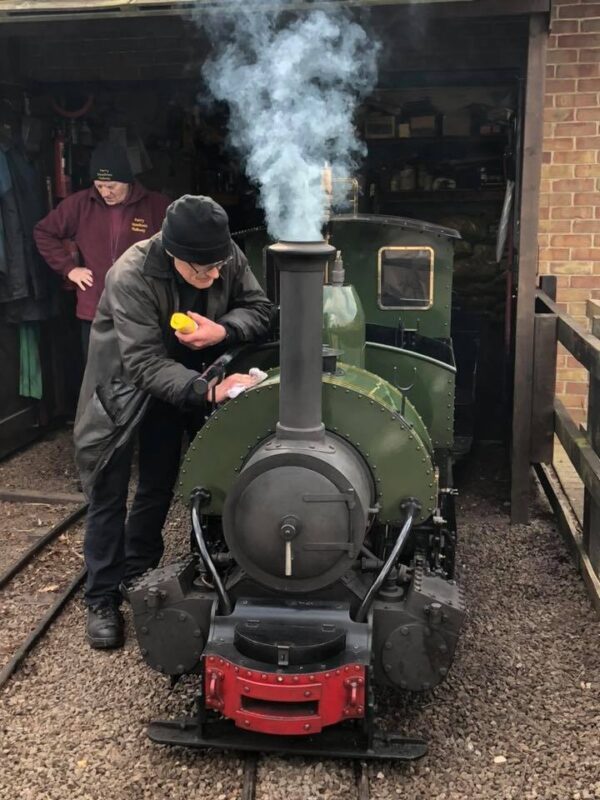 FerryMeadows SteamTrain,jpg