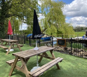 Woolpack RivieraSeating 1 scaled 1 360x320