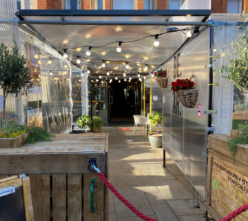 WeLovePeterborough BeanAround 8557 360x320