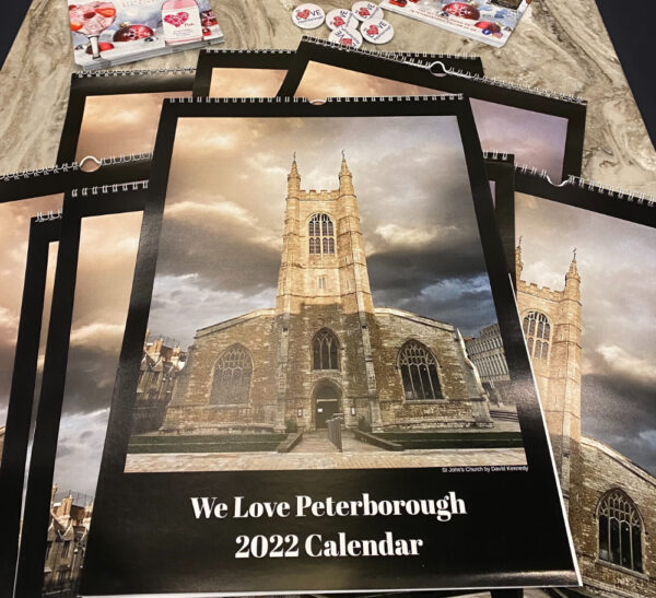 2022WLPCalendarLaunch 2