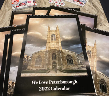 2022WLPCalendarLaunch 2 360x320