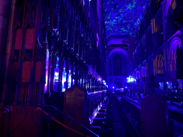 LightShow 53