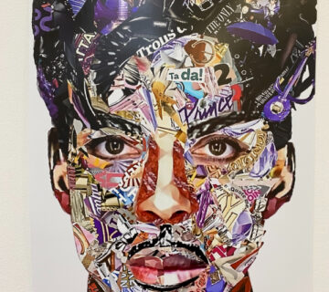 IMG 0202 360x320