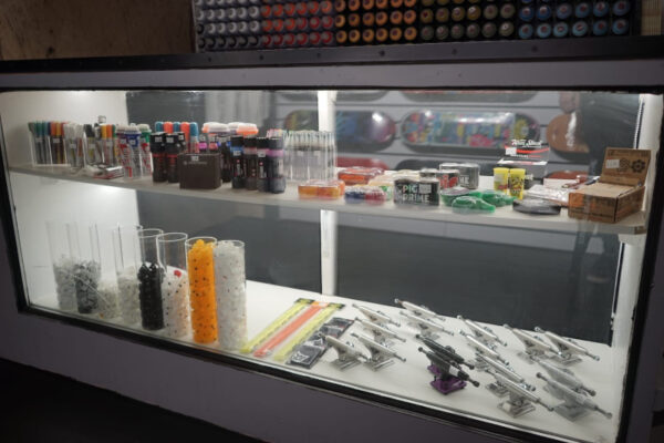 BDCO counter3