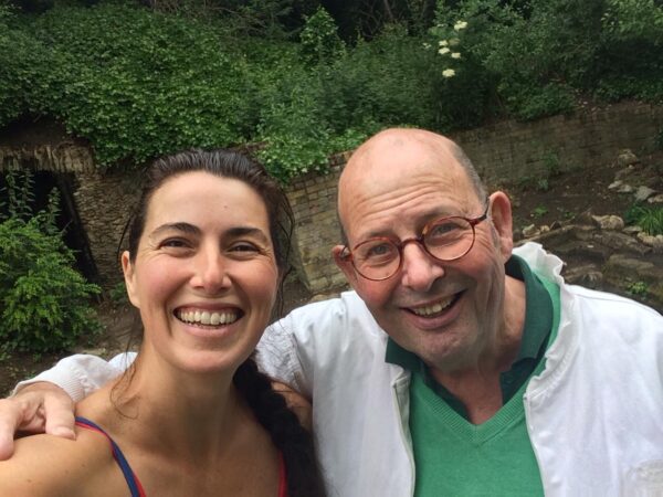 HolywellPond SamiaJohn