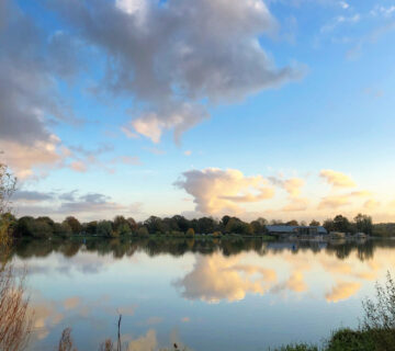 MatthewCross GunwadeLake scaled 1 360x320