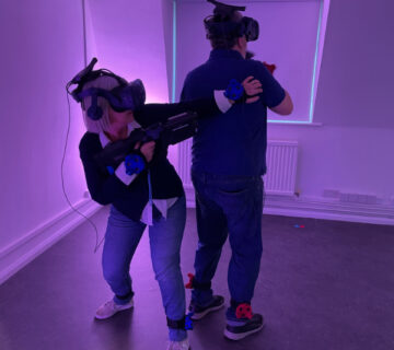 MindVR 2010 1 360x320