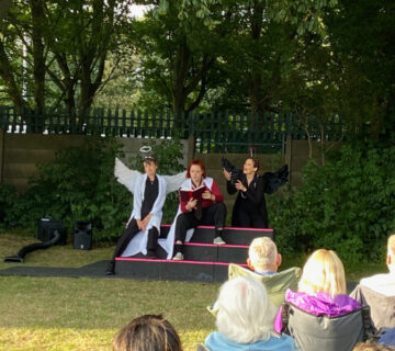 Faustus Lido July2023 14 360x320