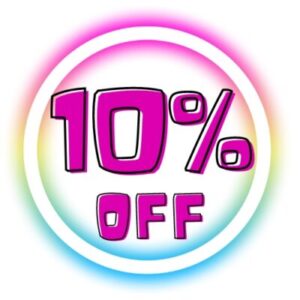 Offer-10off-400x400-2-4
