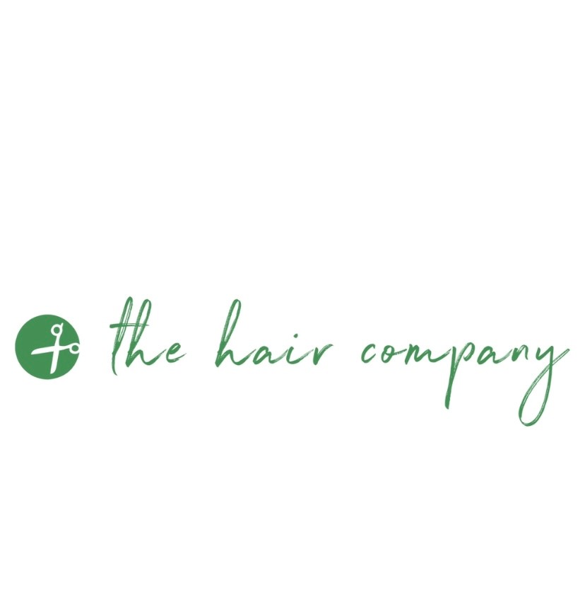 TheHairCompany-Logo