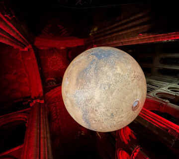 Mars WarAndPeace AfterDark 15 360x320