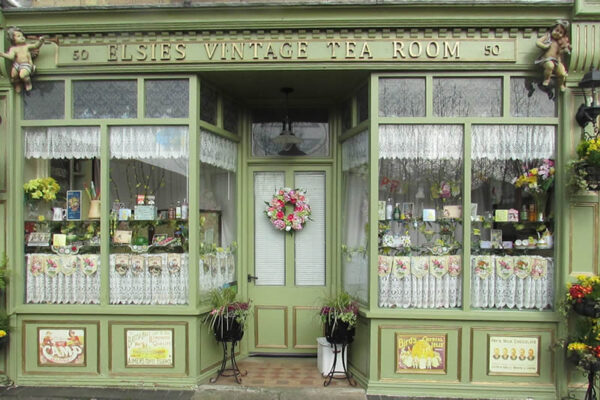 ElsiesVintageTeaRoom 600x400
