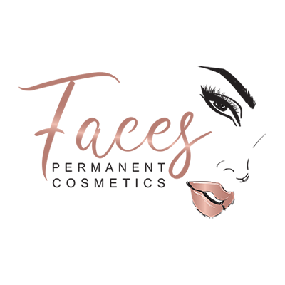 Faces-logo