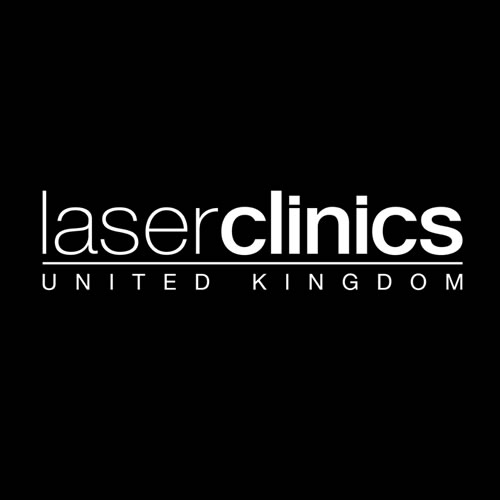 LaserClinicsUK-logo