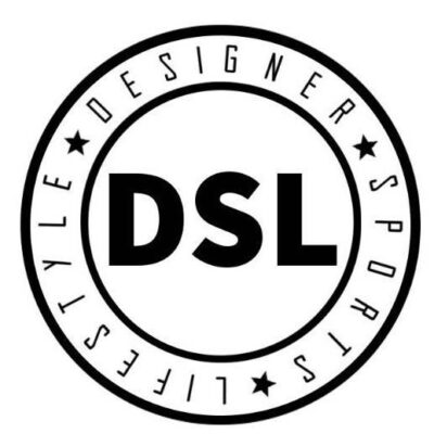 Logo-DSLClothing-400x400