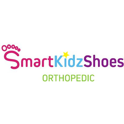 Logo-SmartKidzShoes