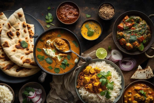 Marigold Tavern at Eye   places to eat in Peterborough