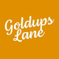 Goldips