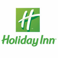 Holiday inn