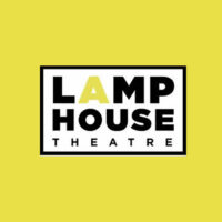 Lamp house