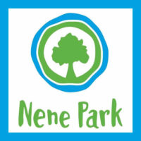 Nene park