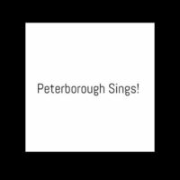 Peterborough signs