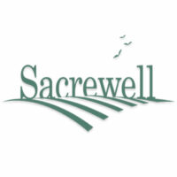 Sacrwell