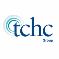Tchc
