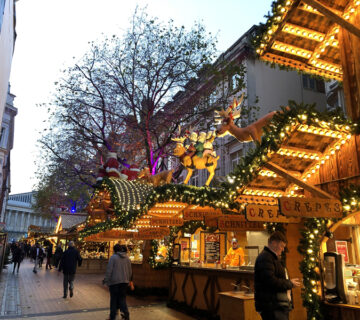 BirminghamXmasMkt IMG 4578 360x320